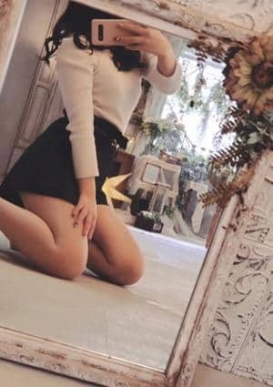 泡とろエステ るる