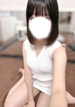 泡とろエステ みお
