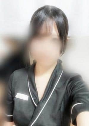 泡とろエステ ひかり