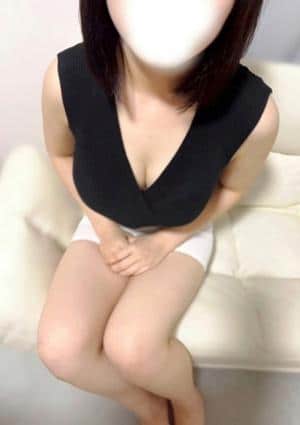 泡とろエステ あい