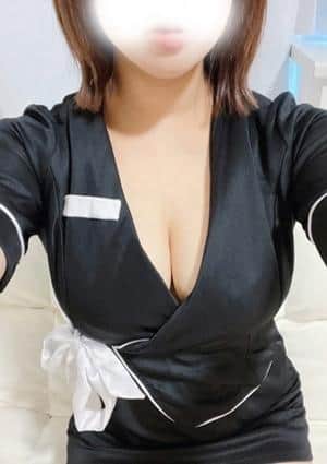 泡とろエステ はる