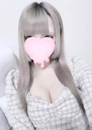 泡とろエステ うゆ