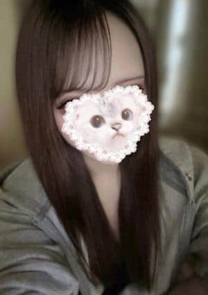 泡とろエステ うゆ