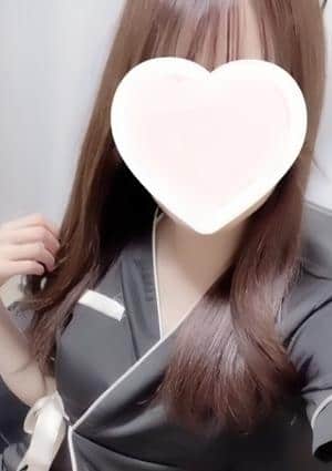 泡とろエステ しほ