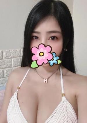 オズの魔法使い さえ