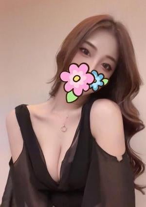 オズの魔法使い ササ