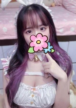 オズの魔法使い リリ