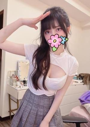 オズの魔法使い ねね