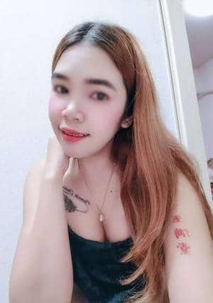 春の恋 ポリちゃん