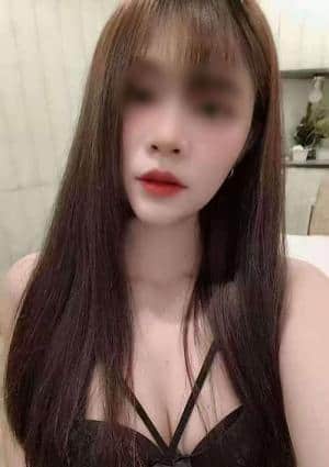 春の恋 リンリン