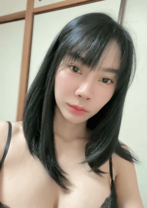 春の恋 ベラちゃん