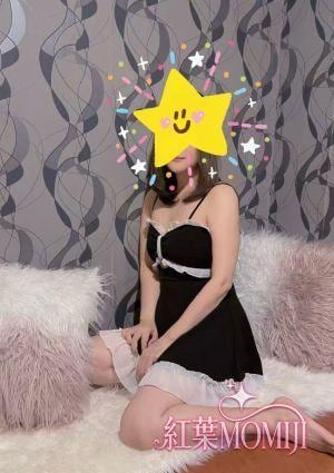 紅葉MOMIJI かおり