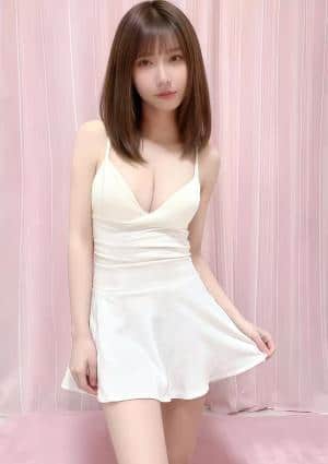 YUAN_癒 まりちゃん