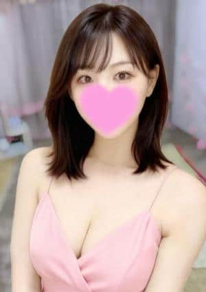 YUAN_癒 コウちゃん