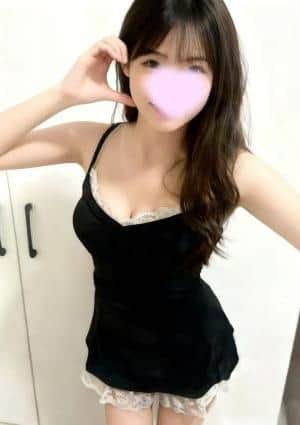 YUAN_癒 ひなちゃん