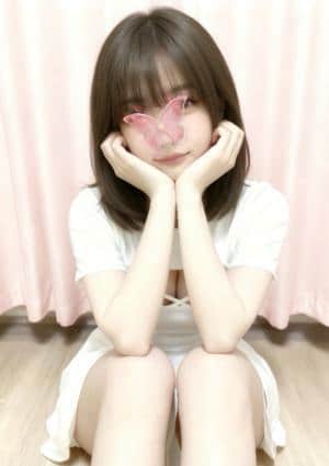 YUAN_癒 ゆかちゃん