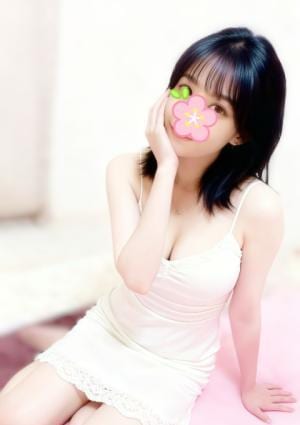 YUAN_癒 リサちゃん