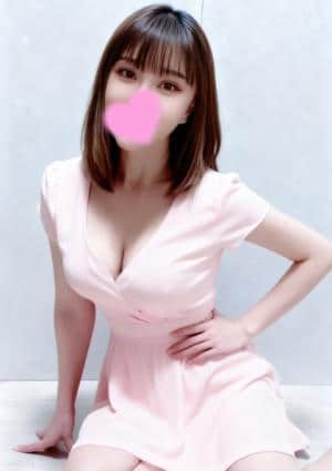 YUAN_癒 くみちゃん