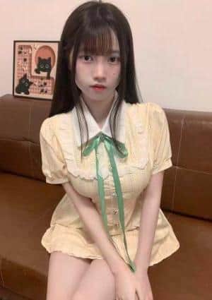 愛に恋 新人/ここ