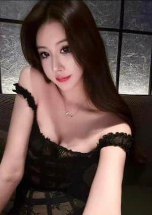 愛に恋 新人/さや