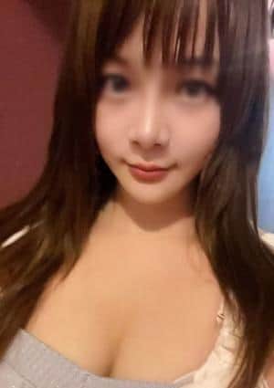 極spa しゅうしゅう