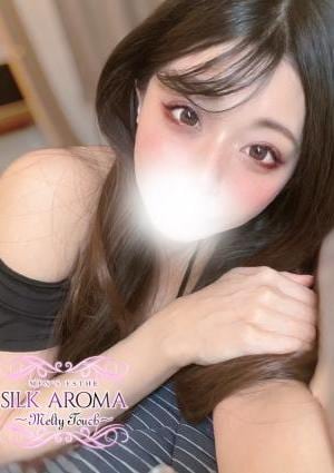 SILK AROMA 小田原ルーム ばんび