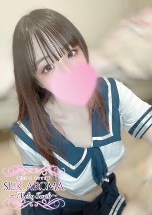 SILK AROMA 小田原ルーム ひなた