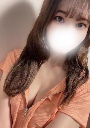 SILK AROMA 小田原ルーム りおん