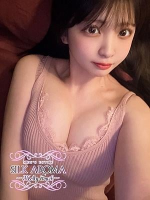 SILK AROMA 小田原ルーム もも
