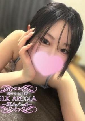 SILK AROMA 茅ヶ崎ルーム あやか
