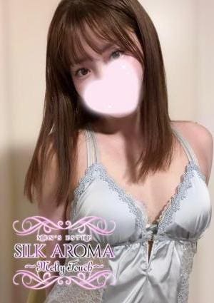 SILK AROMA 湘南台・藤沢・辻堂ルーム さりな