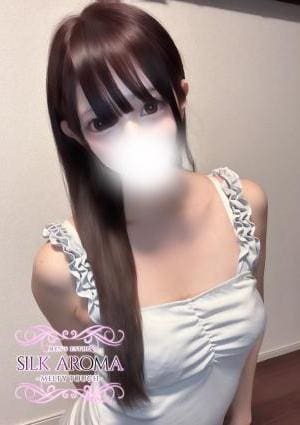 SILK AROMA 湘南台・藤沢・辻堂ルーム みゆ