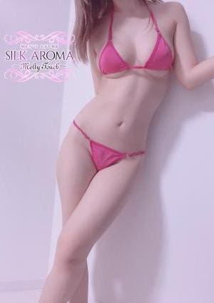 SILK AROMA 湘南台・藤沢・辻堂ルーム ひなの