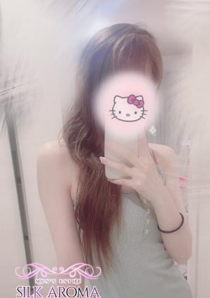 SILK AROMA 湘南台・藤沢・辻堂ルーム かれん
