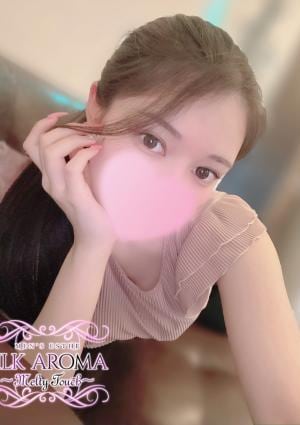 SILK AROMA 湘南台・藤沢・辻堂ルーム なるせ