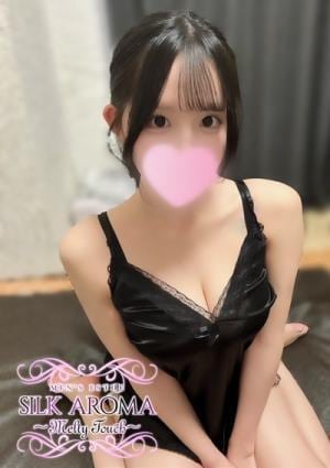 SILK AROMA 湘南台・藤沢・辻堂ルーム りま