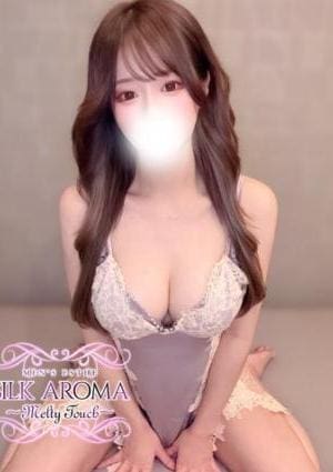 SILK AROMA 湘南台・藤沢・辻堂ルーム らん