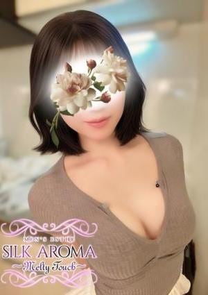 SILK AROMA 湘南台・藤沢・辻堂ルーム つかさ