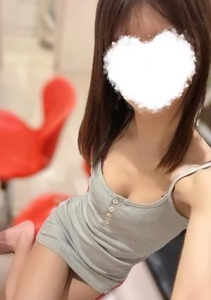 SILK AROMA 湘南台・藤沢・辻堂ルーム あゆみ