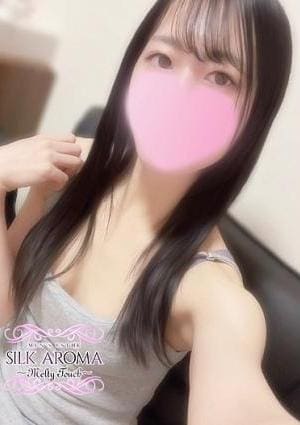 SILK AROMA 湘南台・藤沢・辻堂ルーム いろは