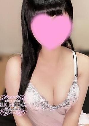 SILK AROMA 湘南台・藤沢・辻堂ルーム ゆき