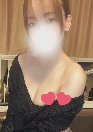 SILK AROMA 湘南台・藤沢・辻堂ルーム おと