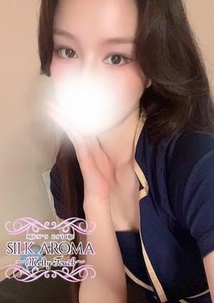 SILK AROMA 湘南台・藤沢・辻堂ルーム まい