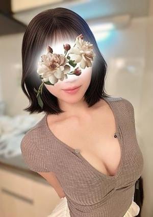SILK AROMA 湘南台・藤沢・辻堂ルーム つかさ