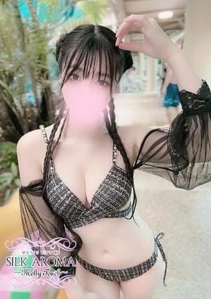 SILK AROMA 湘南台・藤沢・辻堂ルーム ゆうり