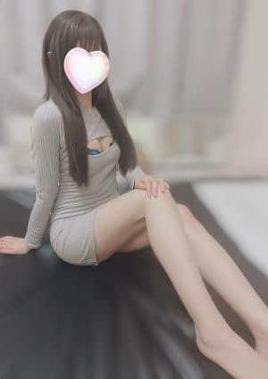 SILK AROMA 湘南台・藤沢・辻堂ルーム かれん