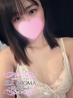 SILK AROMA 湘南台・藤沢・辻堂ルーム りく