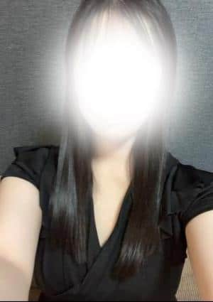 KING（キング） もも