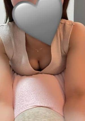 KING（キング） ゆあ