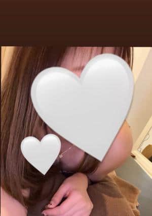 KING（キング） てん